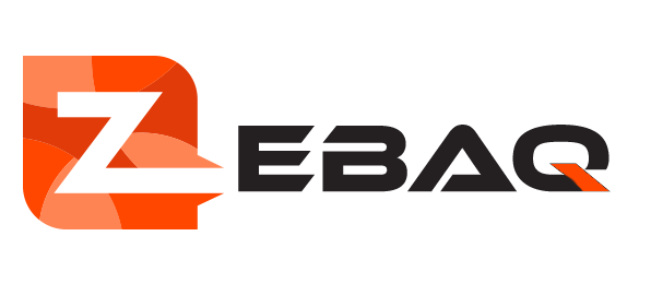 zebaqq_logo
