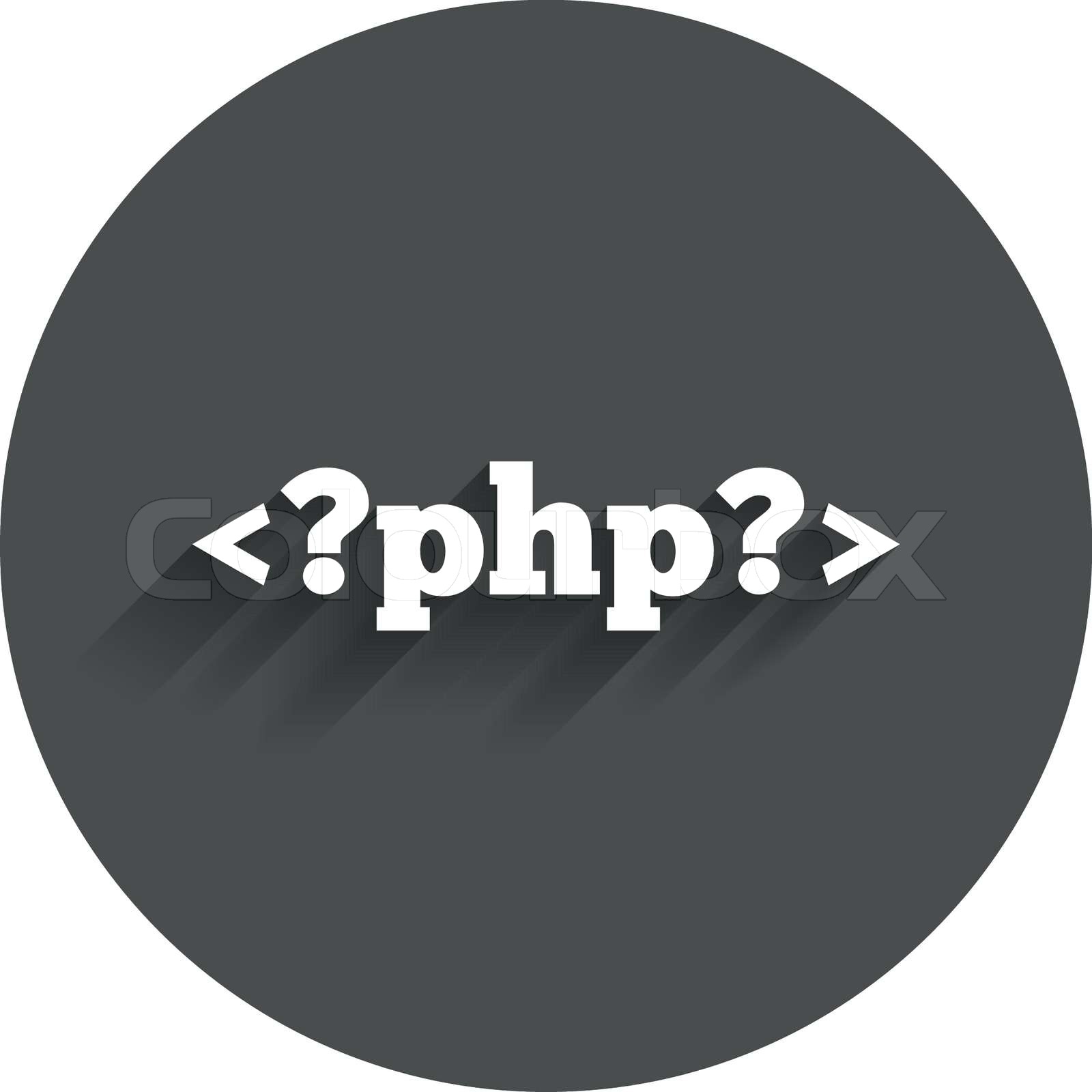 php_logo_img