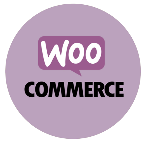 woocommerce_logo_img