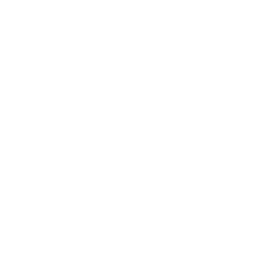 Online Advertisement hov